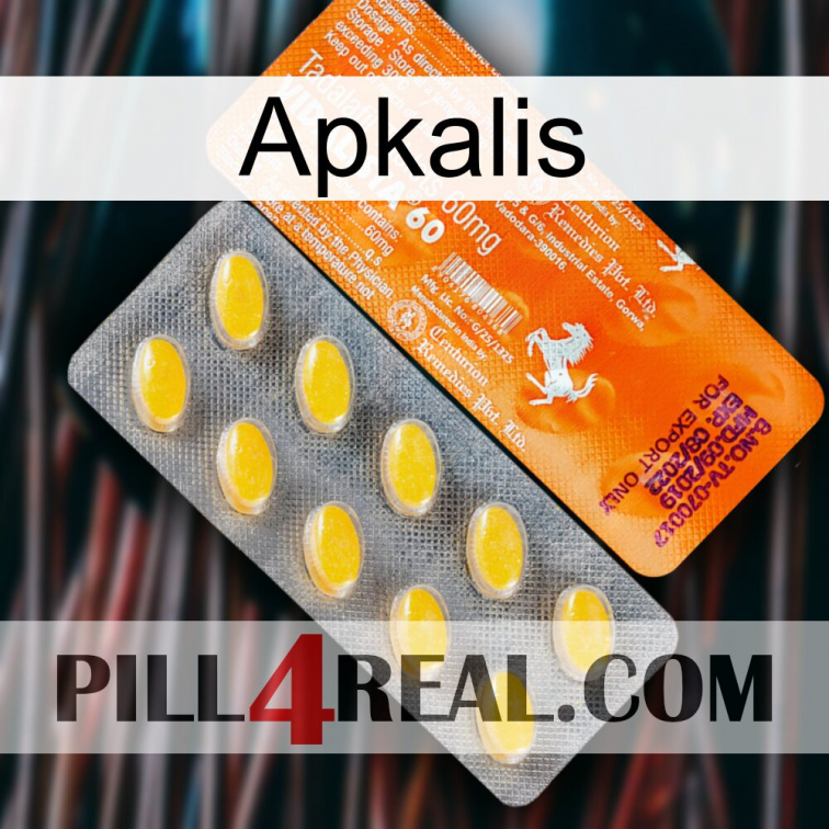 Apkalis new05